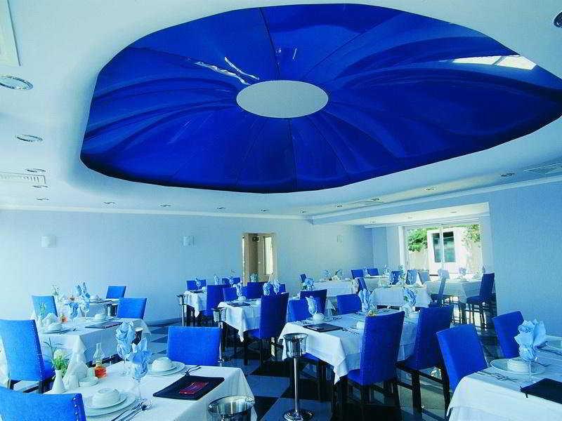 Forever Club (Adults Only) Bodrum Exteriör bild