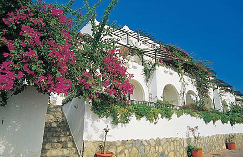 Forever Club (Adults Only) Bodrum Exteriör bild